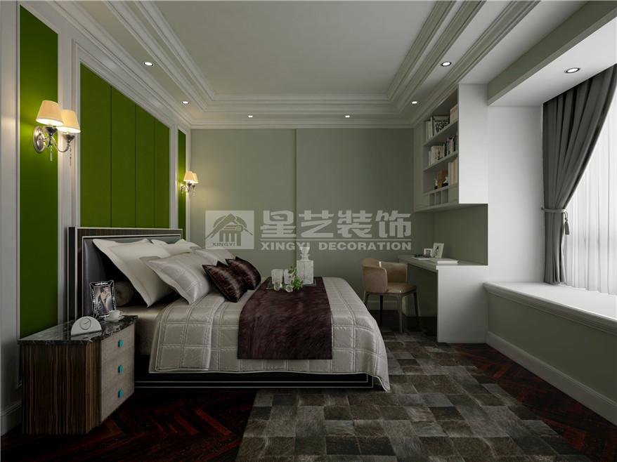 寶崗大道南華西大廈