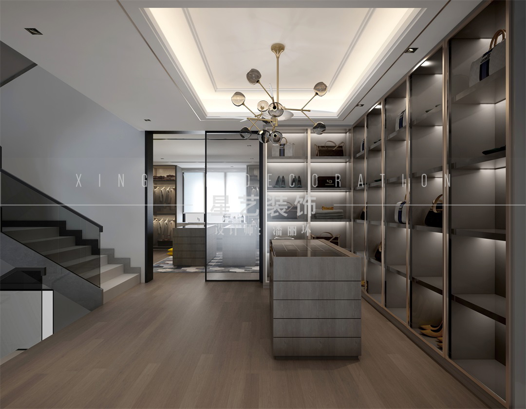 【實(shí)景】頤和高爾夫