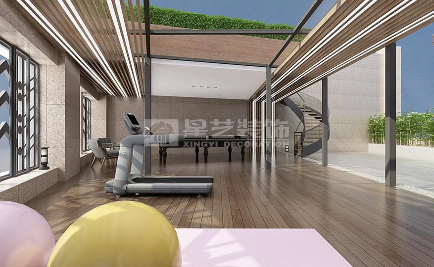 珠光-御景壹號(hào) 超大平層項(xiàng)目