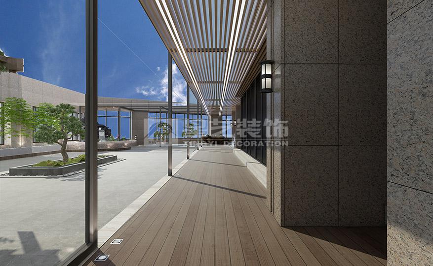 珠光-御景壹號(hào) 超大平層項(xiàng)目