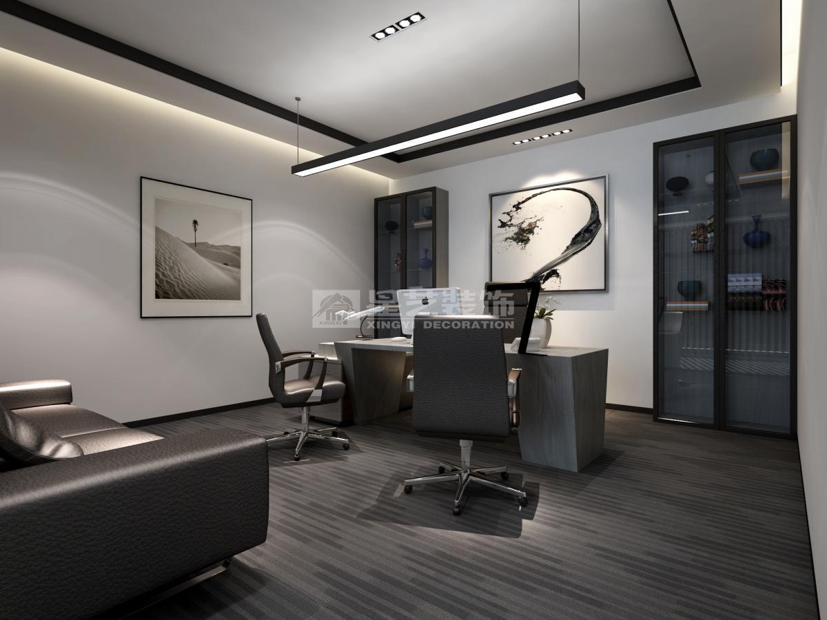 長(zhǎng)提舊房