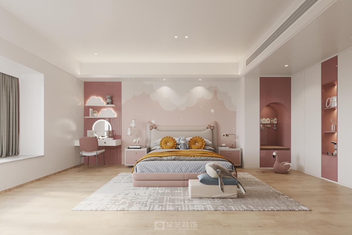 華標(biāo)峰湖御鏡