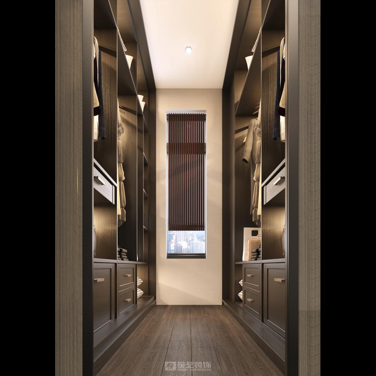 敏捷廣場商用別墅