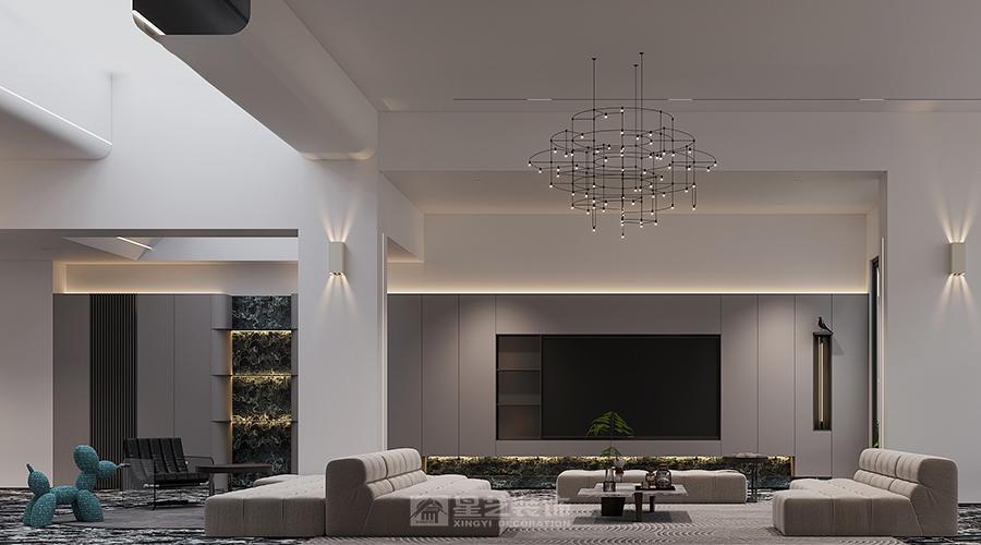 L宅-云山壹號(hào)