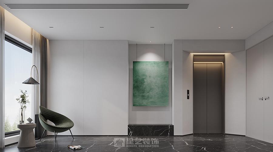 L宅-云山壹號(hào)