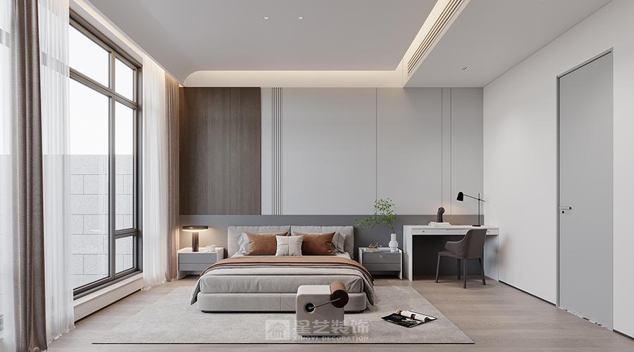 L宅-云山壹號(hào)