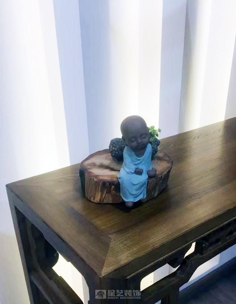 美時光女子學堂