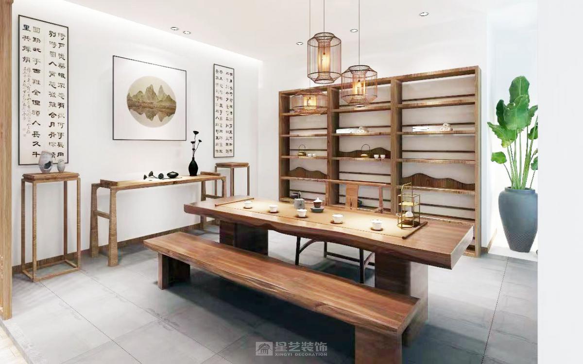 美時光女子學堂