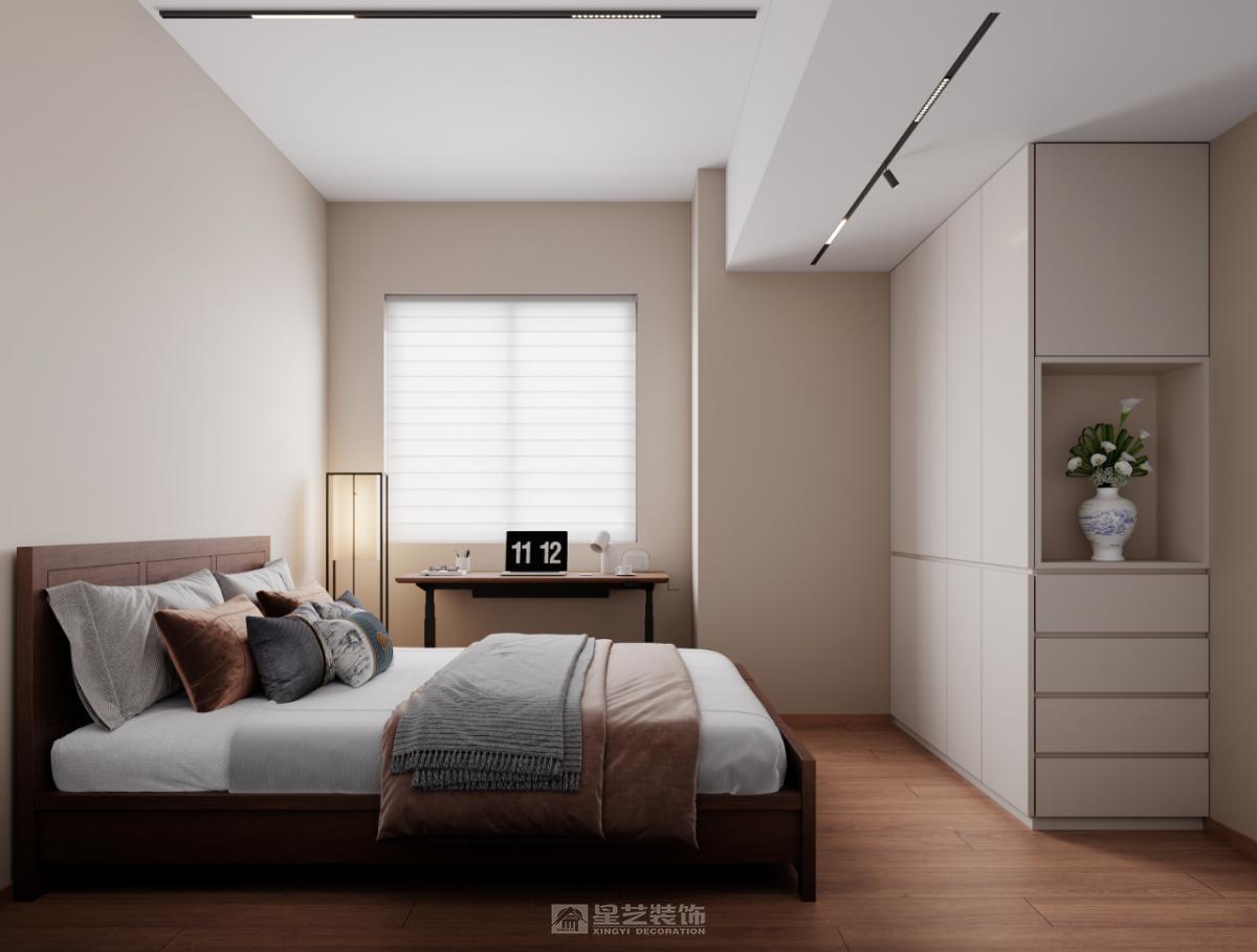 農(nóng)林下路72號(hào)大院