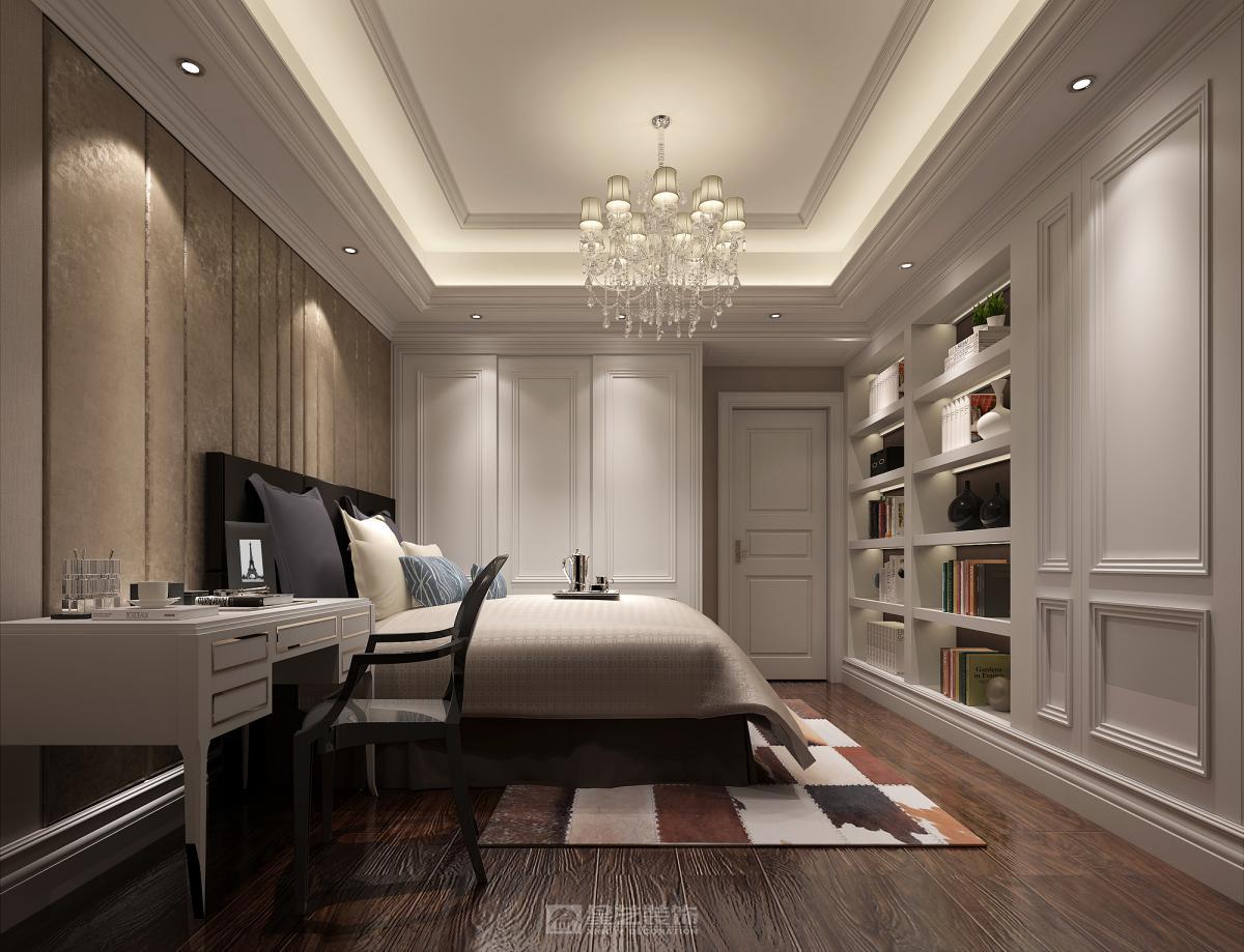 匯景新城維綸特來(lái)J1棟602房