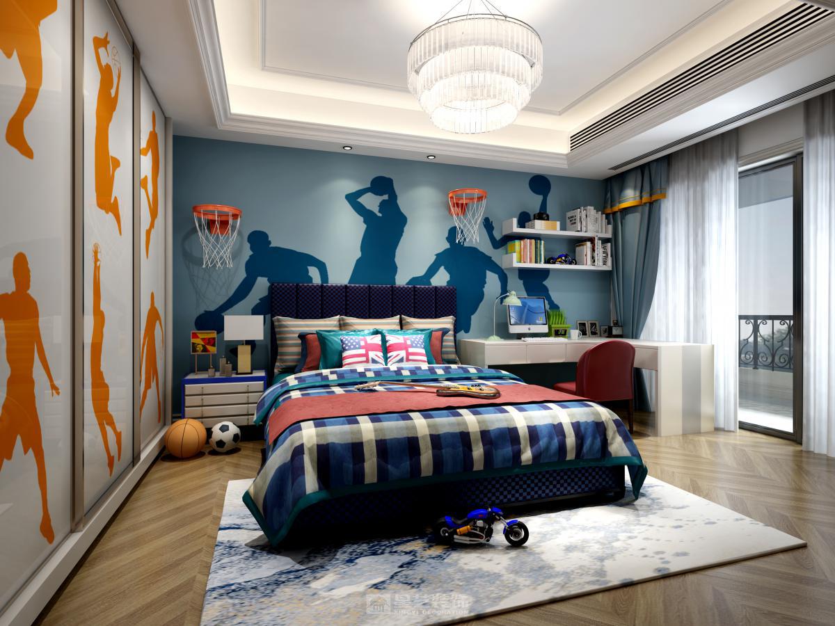 蓮峰圣境12棟1303房12